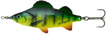 Dam třpytka effzett perch spoons perch-7 cm 17 g