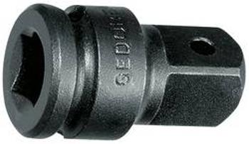 Adaptér nástrčného klíče Gedore KB 3019, 3/8", Speciální ocel 6263410