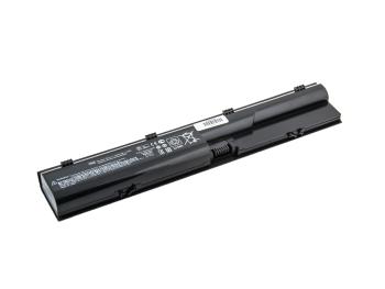 AVACOM baterie pro HP ProBook 4330s, 4430s, 4530s series Li-Ion 10, 8V 4400mAh