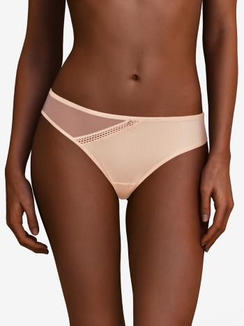 Tanga CHANTELLE (16G9-08)