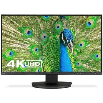 27" NEC MultiSync EA271U (60004302)