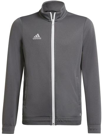 Dětská mikina Adidas vel. 164cm