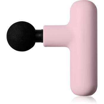 Lola Massage Gun Pamper Pink masážní pistole (pro ženy)