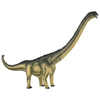 Mojo - Mamenchisaurus Deluxe (5031923873872)