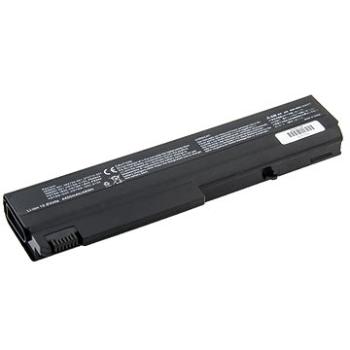 Avacom pro HP Business NC6100/6200/NX6100 Li-Ion 10,8V 4400mAh (NOHP-nc61-N22)