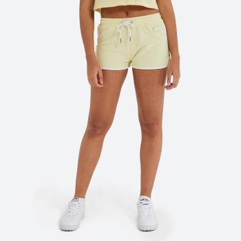 Ellesse Vediamo Short SGJ11886 LIGHT YELLOW