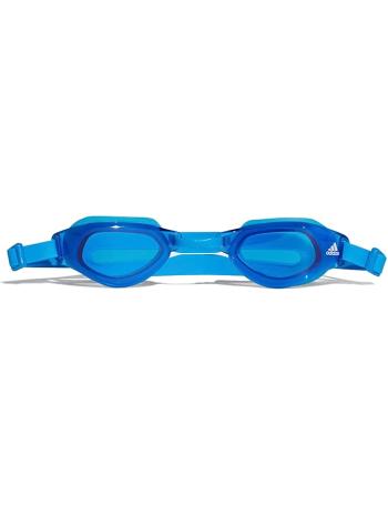 Dámské plavecké brýle Adidas vel. UNI