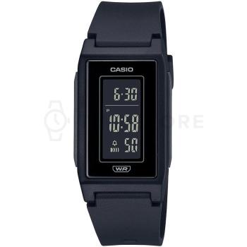 Casio Collection LF-10WH-1DF - 30 dnů na vrácení zboží