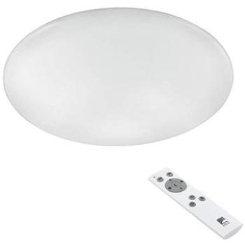 Eglo - LED Stmívatelné stropní svítidlo LED/40W/230V (83771)