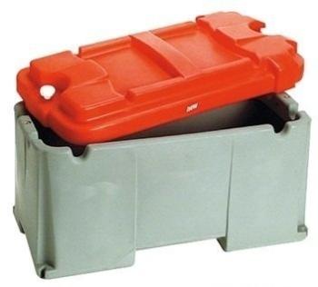 Osculati Battery box Doplněk