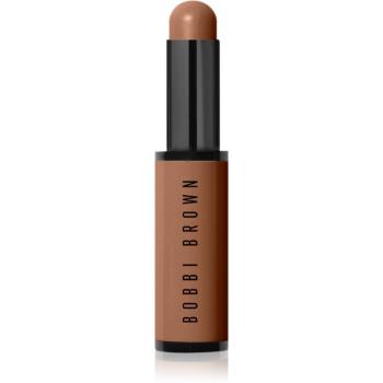 Bobbi Brown Skin Corrector Stick Reformulation korektor pro sjednocení barevného tónu pleti v tyčince Very Deep Bisque 3 g