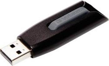 Flash disk Verbatim V3 Drive 49172, 16 GB, USB 3.0