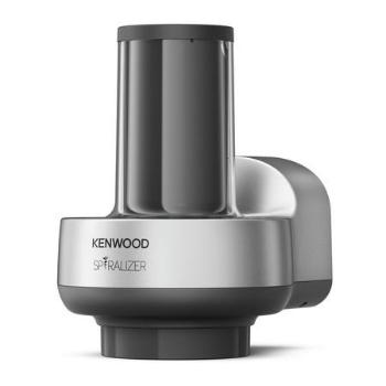 KENWOOD KAX 700 PL NÁSTAVEC NA SPIRÁLY