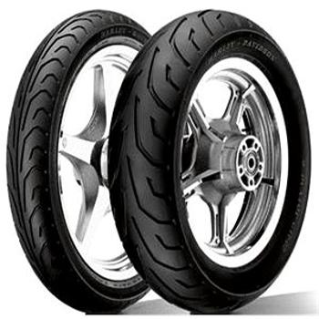 Dunlop GT 502 150/80/16 TL,R 71 V (627372)