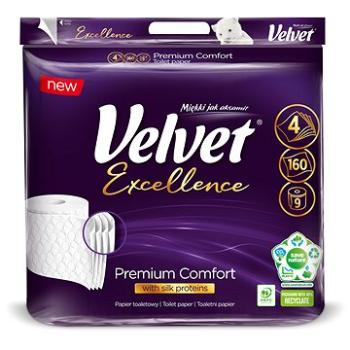 VELVET Excellence (9 ks) (5901478008732)