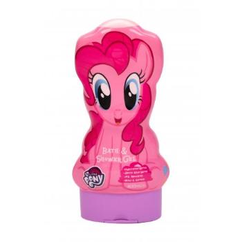 My Little Pony Bath & Shower Gel 400 ml sprchový gel pro děti