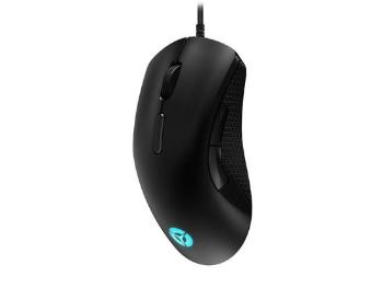 Lenovo myš CONS Legion M300 RGB Gaming Mouse, GY50X79384