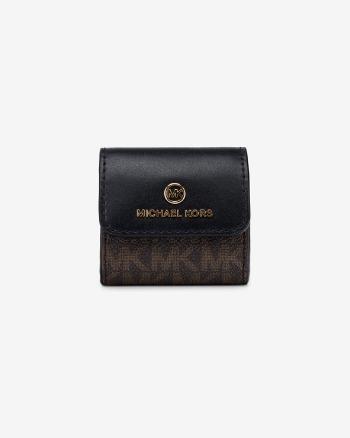 Michael Kors Pouzdro na sluchátka Černá