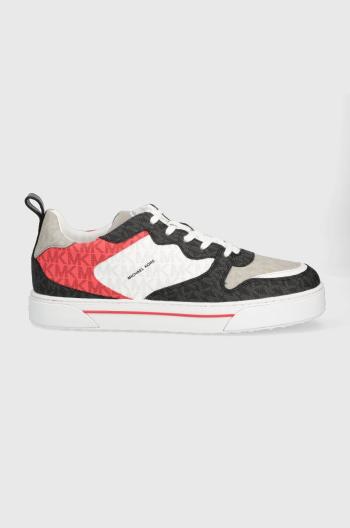 Sneakers boty Michael Kors Baxter