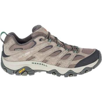 Merrell J000879 Wilderness TD WTPF oak (SPTmerr1683nad)