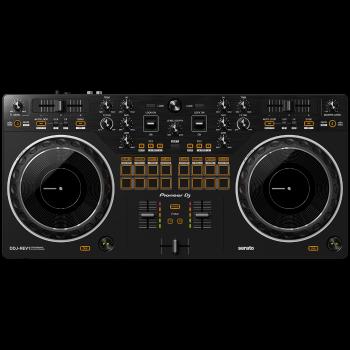 Pioneer DJ DDJ-REV1