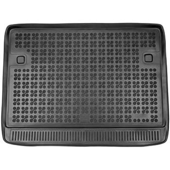 ACI CITROEN DS5, 11- gumová vložka černá do kufru s protiskluzovou úpravou (0968X01A)