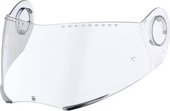 Schuberth SV1 Visor C3 Pro/C3 Pro Woman/C3 Basic/C3/S2 Sport/S2 (XS-L) Plexi na přilbu Číra