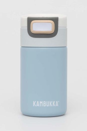 Termohrnek Kambukka Etna 300 ml Breezy Blue 11-01051