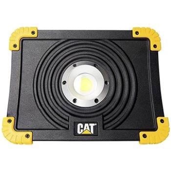Caterpillar stacionární COB LED CAT® síťová svítilna CT3530EU (CT3530EU)