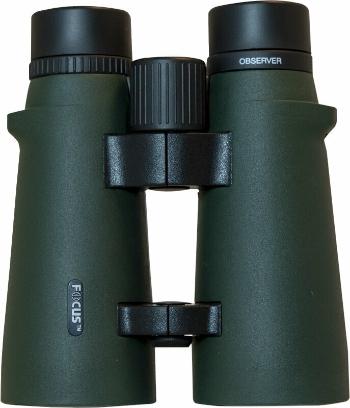 Focus Sport Optics Observer 8x56 8x 56 mm Dalekohled