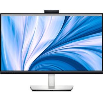 24" Dell C2423H Conference (210-BDSL)