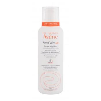 Avene XeraCalm A.D 400 ml tělový balzám pro ženy