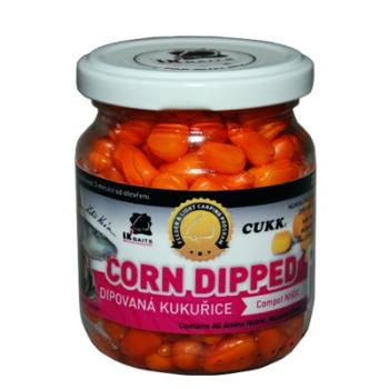 Lk baits dipovaná kukuřice 220 ml-compot n.h.d.c.