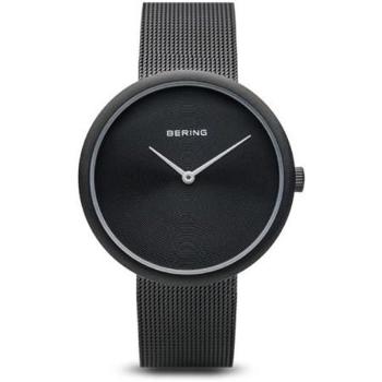 Bering Classic 14333-222