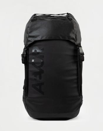 Batoh Aevor Explore Pack Black