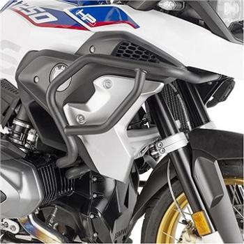 KAPPA padací rám horní BMW R 1200 GS (17-18) / 1250 GS (19) (KNH5124)