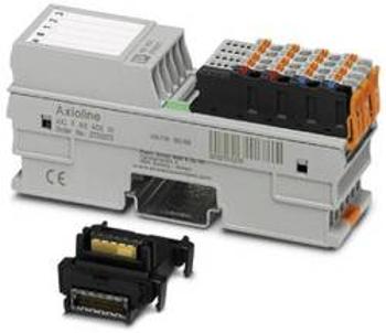 I/O modul Phoenix Contact AXL F AI2 AO2 XC 1H 1035429, 1 ks