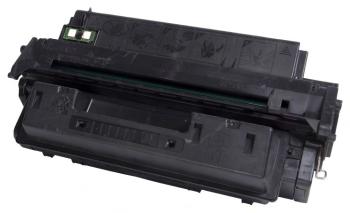HP Q2610A - kompatibilní toner HP 10A, černý, 6000 stran
