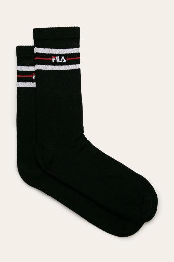 Fila - Ponožky (3 pack)