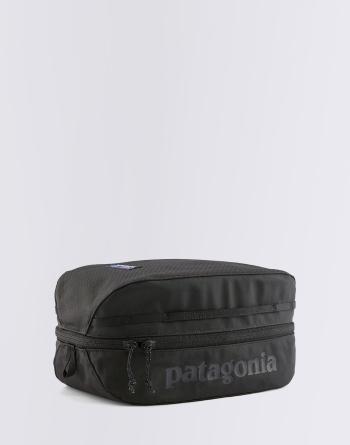 Patagonia Black Hole Cube 6L Black