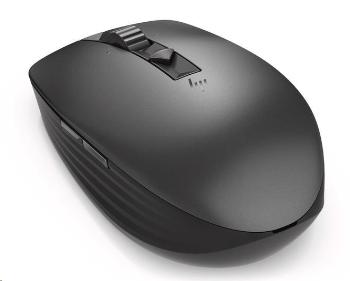 HP myš - Multi-Device 635M Mouse, Wireless