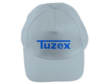 Kšiltovka Classic Tuzex