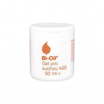 Bi-Oil Gel 50 ml tělový gel pro ženy