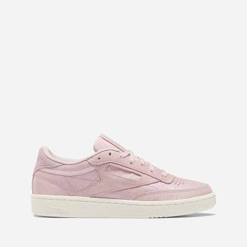 Reebok Club C 85 G57644