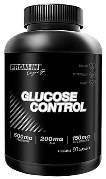 Prom-In Glucose Control 60 ks