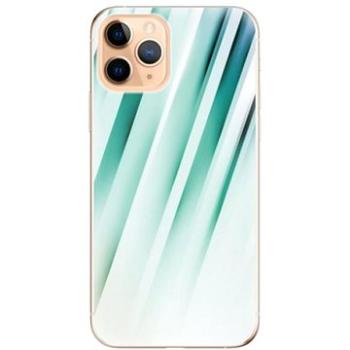 iSaprio Stripes of Glass pro iPhone 11 Pro (strig-TPU2_i11pro)