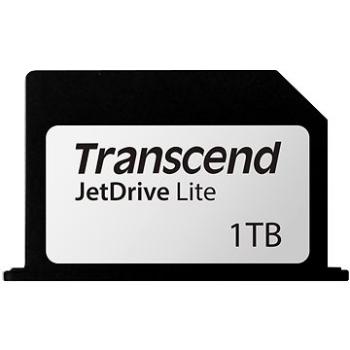 Transcend JetDrive Lite 330 1TB (TS1TJDL330)