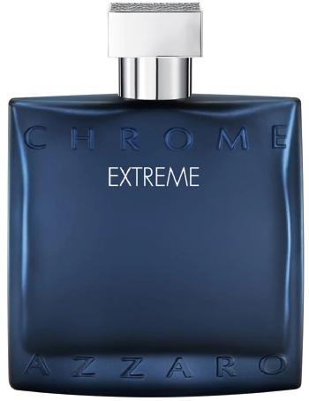 Azzaro Chrome Extreme Parfémová voda EDP 50 ml