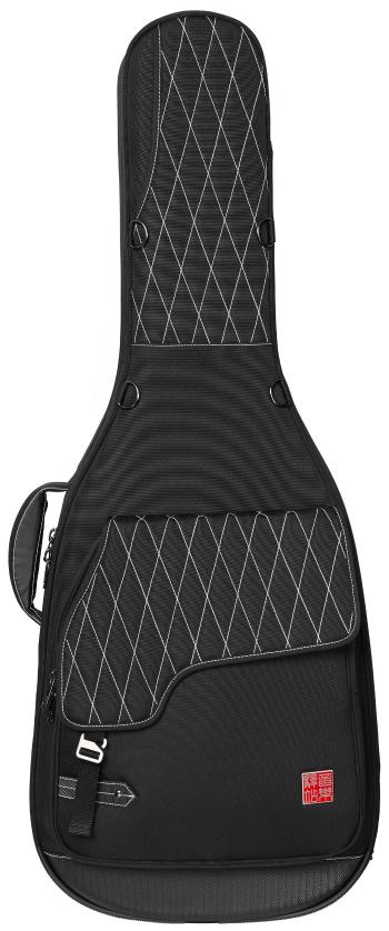 Music Area RB30 Acoustic Guitar Case