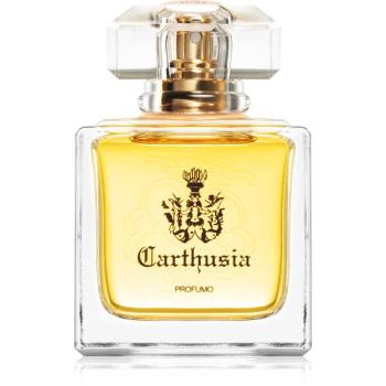 Carthusia Lady parfém pro ženy 50 ml